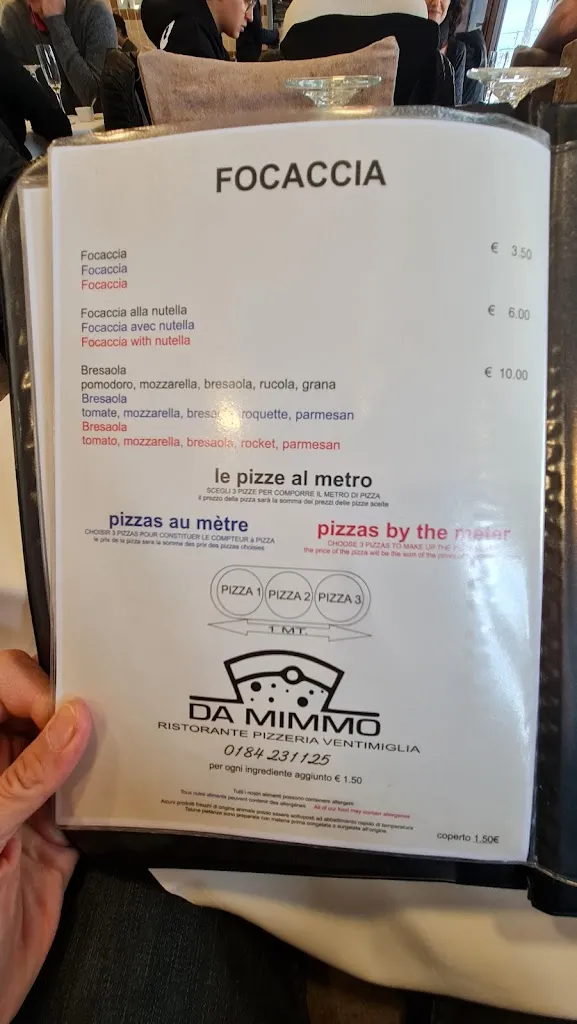 Menu_Da Mimmo_Ventimiglia_image_3