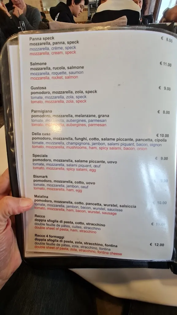 Menu_Da Mimmo_Ventimiglia_image_4