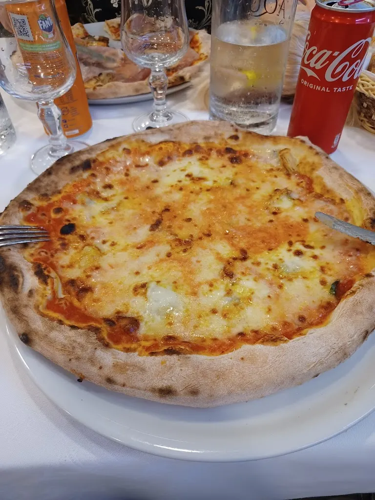 Menu_Da Mimmo_Ventimiglia_image_5