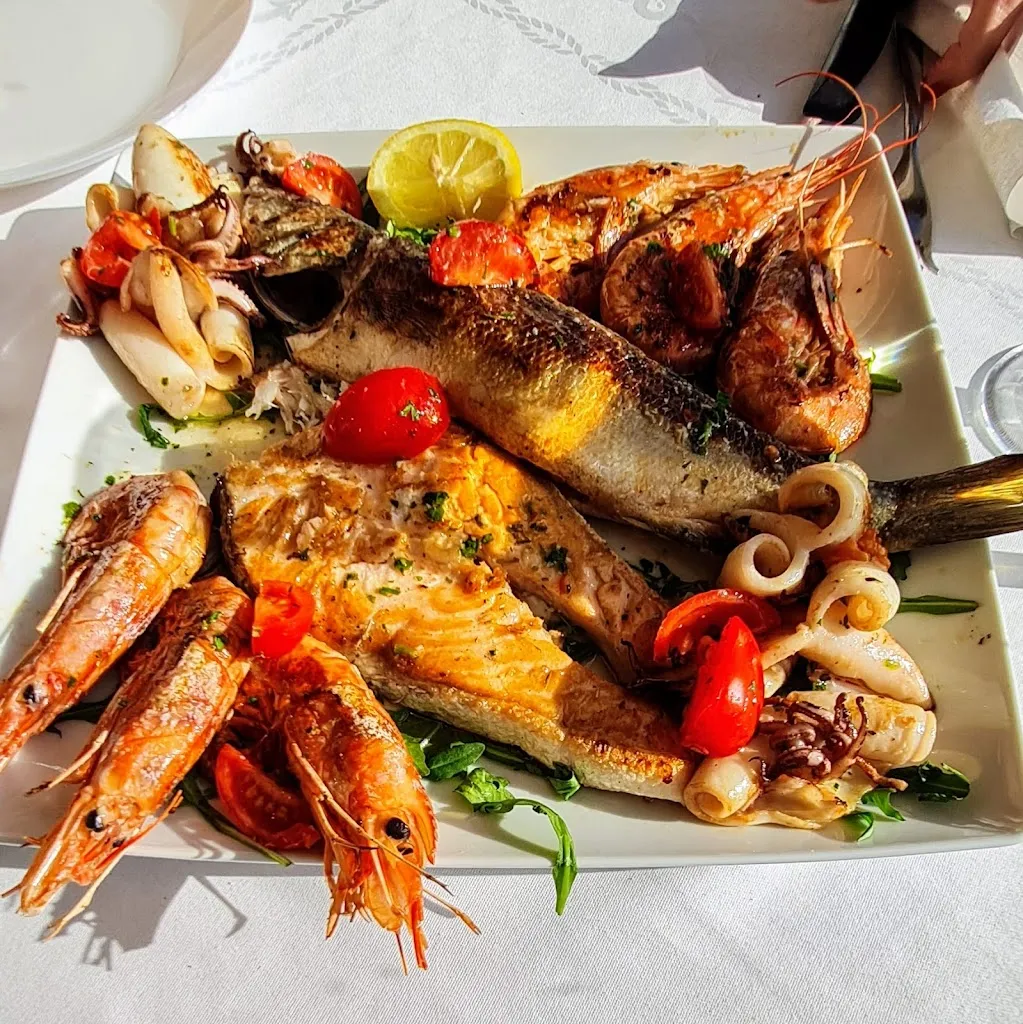 Menu_Da Mimmo_Ventimiglia_image_6