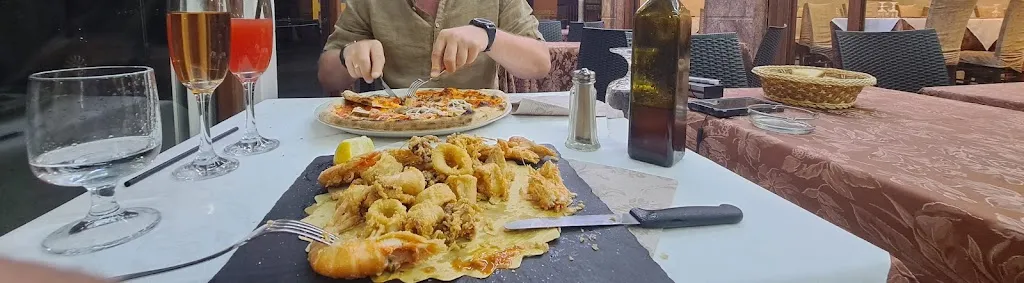 Menu_Da Mimmo_Ventimiglia_image_7