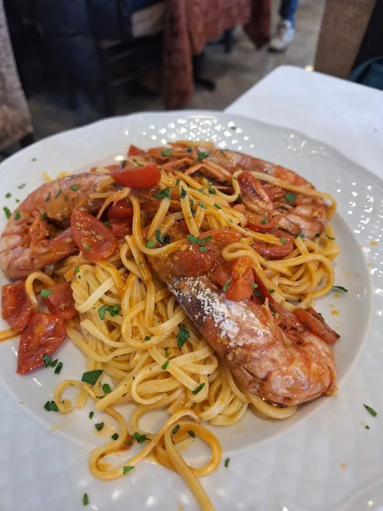 Menu_Da Mimmo_Ventimiglia_image_8