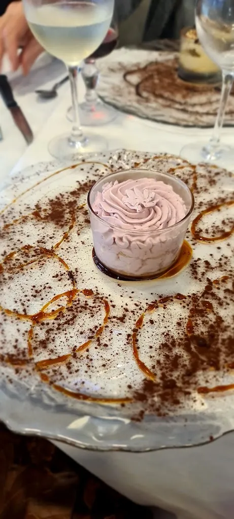 Menu_Da Mimmo_Ventimiglia_image_9