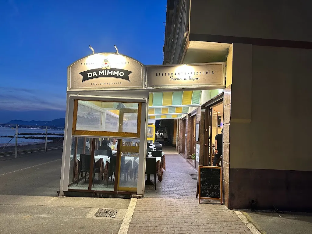 Da Mimmo_Ventimiglia_slider_image_1