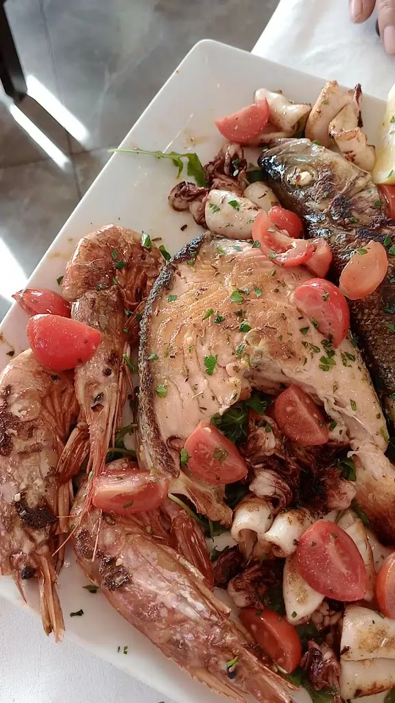 Da Mimmo_Ventimiglia_slider_image_2