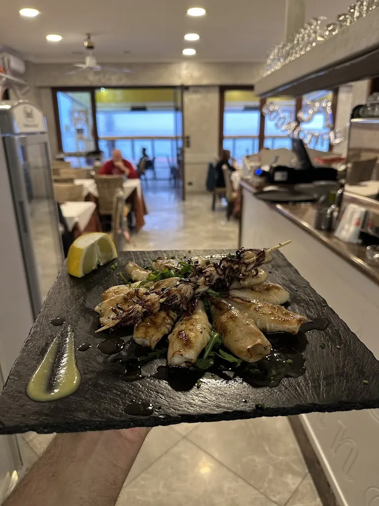 Da Mimmo_Ventimiglia_slider_image_3