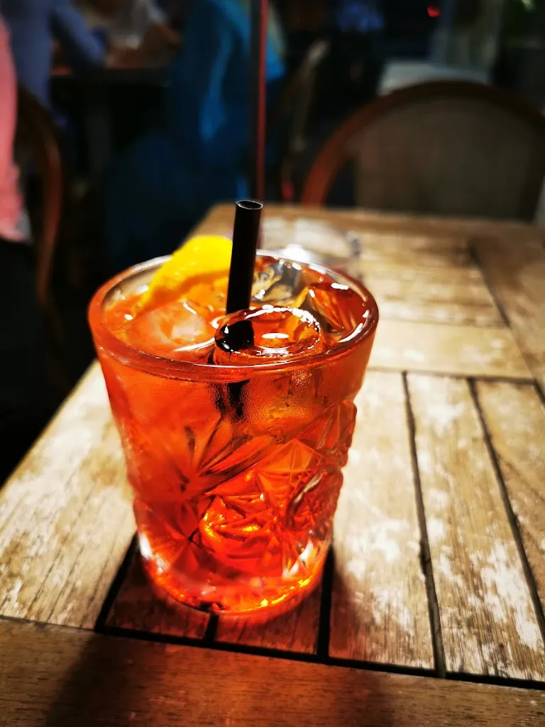 Menu_La Tana Del Porto_Ventimiglia_immagine_1