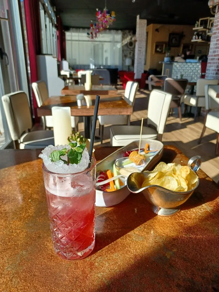 Menu_La Tana Del Porto_Ventimiglia_immagine_2