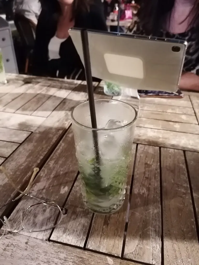 Menu_La Tana Del Porto_Ventimiglia_immagine_3