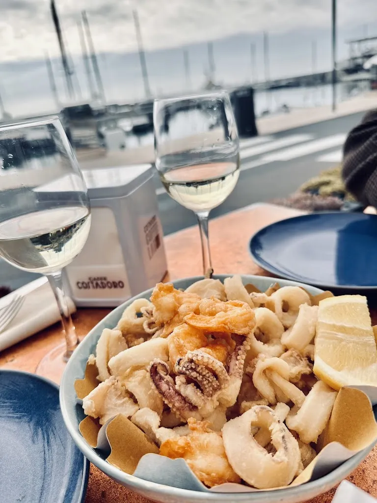 Menu_La Tana Del Porto_Ventimiglia_immagine_4