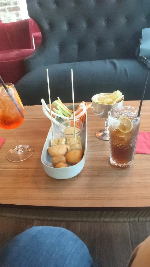 Menu_La Tana Del Porto_Ventimiglia_immagine_6