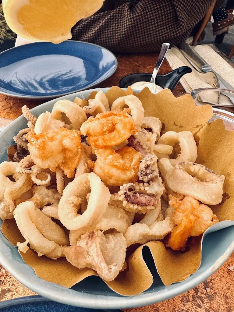 Menu_La Tana Del Porto_Ventimiglia_immagine_7