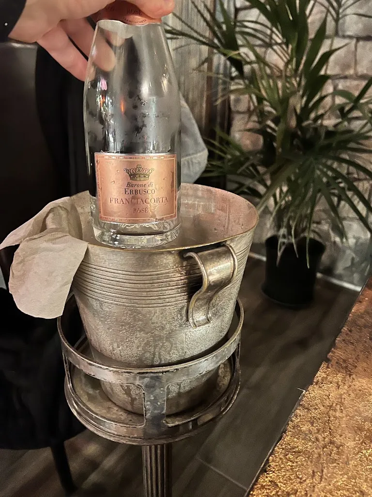 Menu_La Tana Del Porto_Ventimiglia_immagine_8