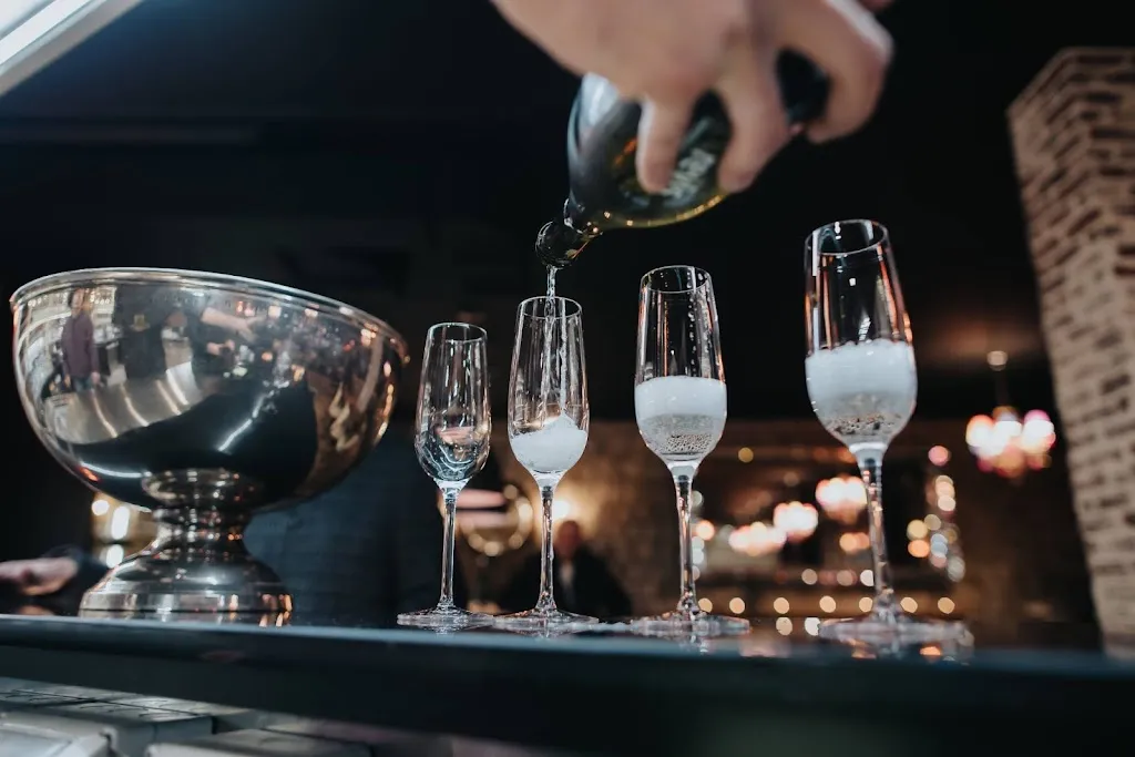 La Tana Del Porto_Ventimiglia_slider_image_2