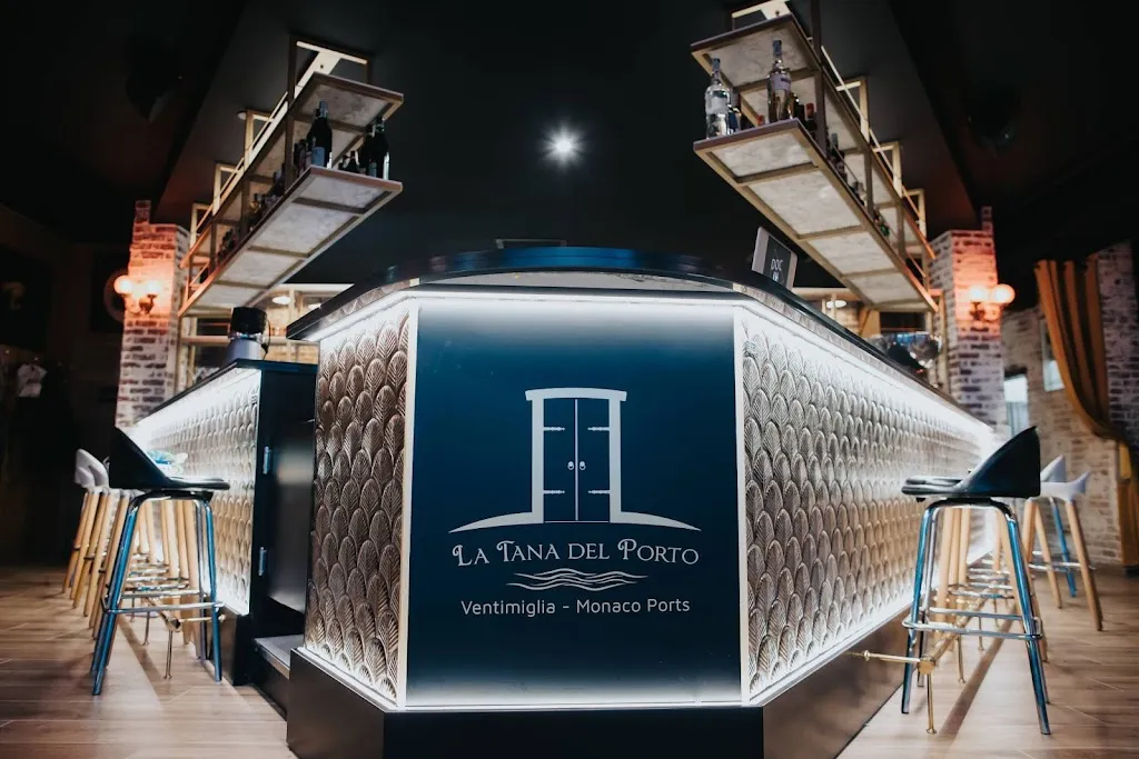 La Tana Del Porto_Ventimiglia_slider_image_3