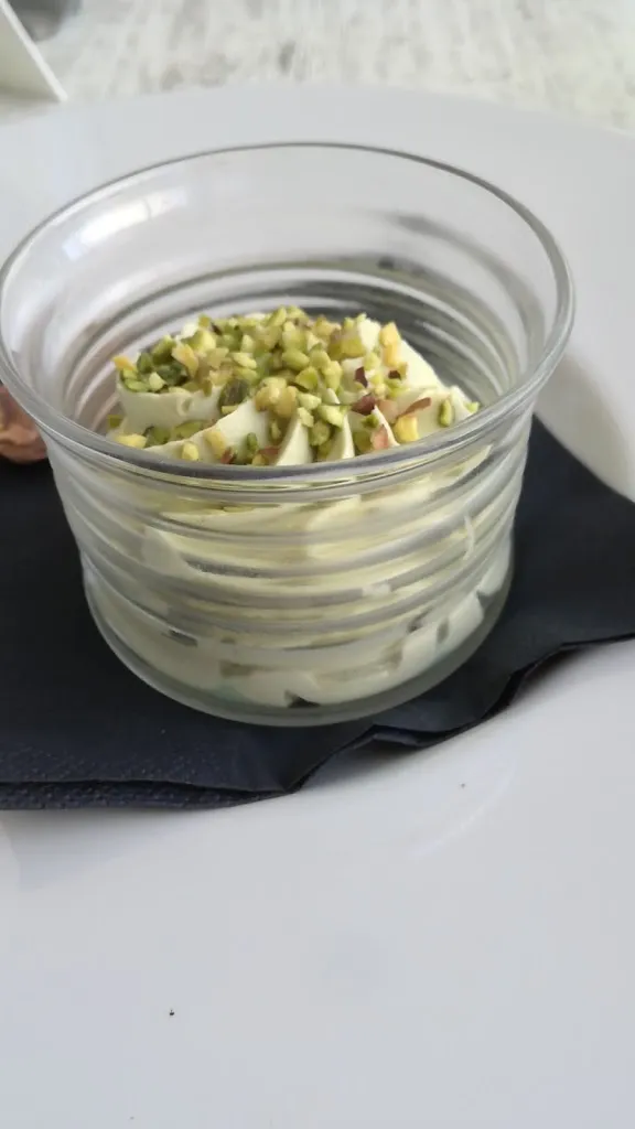 Menu_Brazzeria 31 - Pizzeria e Brasserie a Ventimiglia_Ventimiglia_image_6