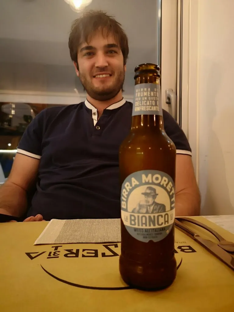 Menu_Brazzeria 31 - Pizzeria e Brasserie a Ventimiglia_Ventimiglia_image_7