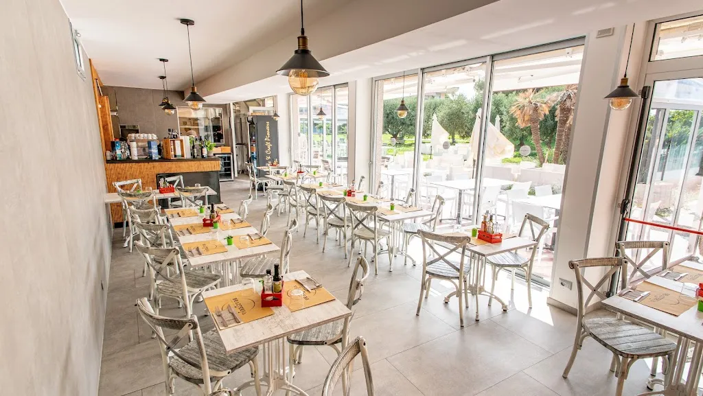 Brazzeria 31 - Pizzeria e Brasserie a Ventimiglia_Ventimiglia_slider_image_1