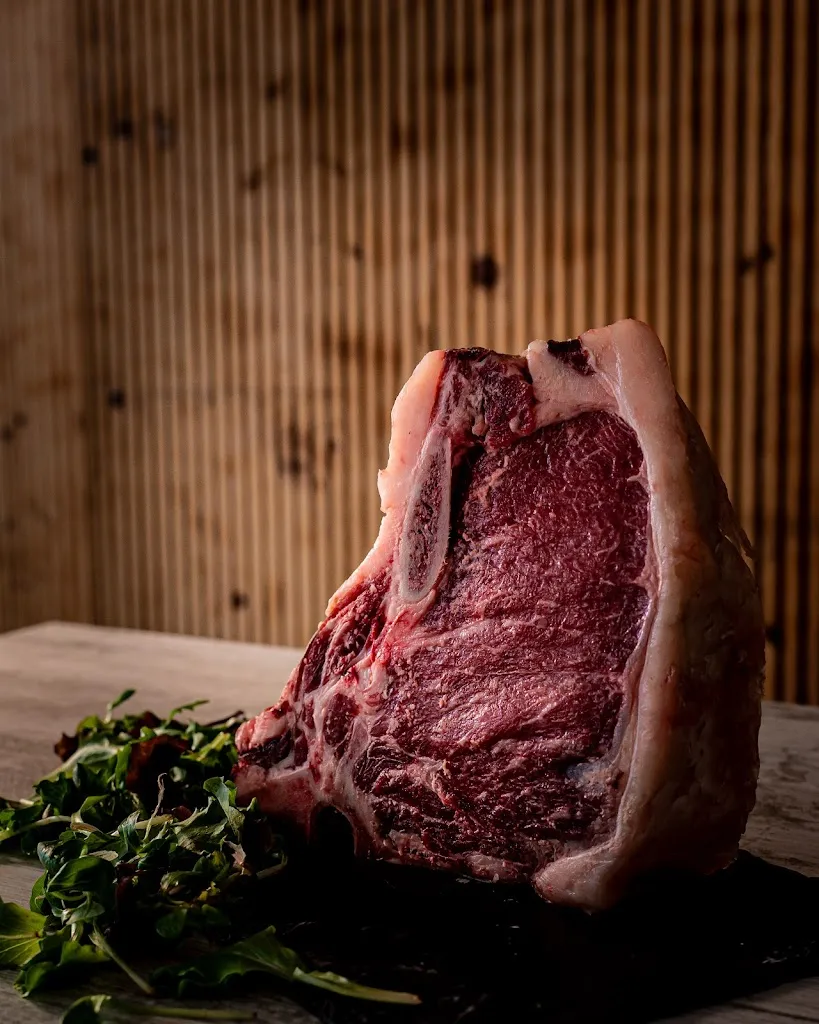 Brazzeria 31 - Pizzeria e Brasserie a Ventimiglia_Ventimiglia_slider_image_2