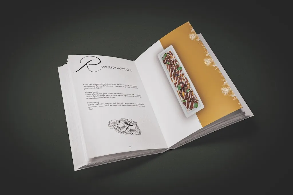 Menu_La Joya Bistrot_Ventimiglia_image_1