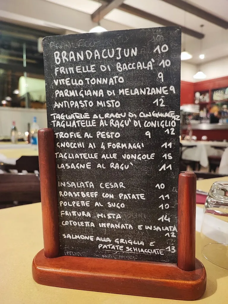 Menu_Hotel Trattoria dei Pani_Ventimiglia_image_2