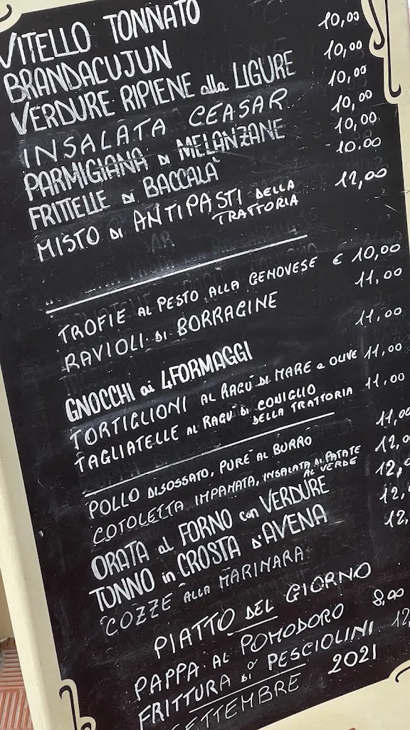 Menu_Hotel Trattoria dei Pani_Ventimiglia_image_3