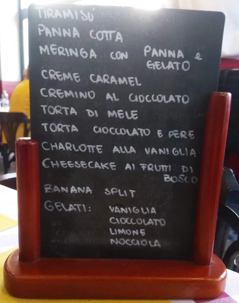 Menu_Hotel Trattoria dei Pani_Ventimiglia_image_4