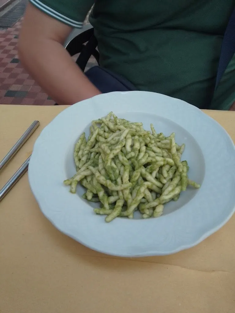 Menu_Hotel Trattoria dei Pani_Ventimiglia_image_5