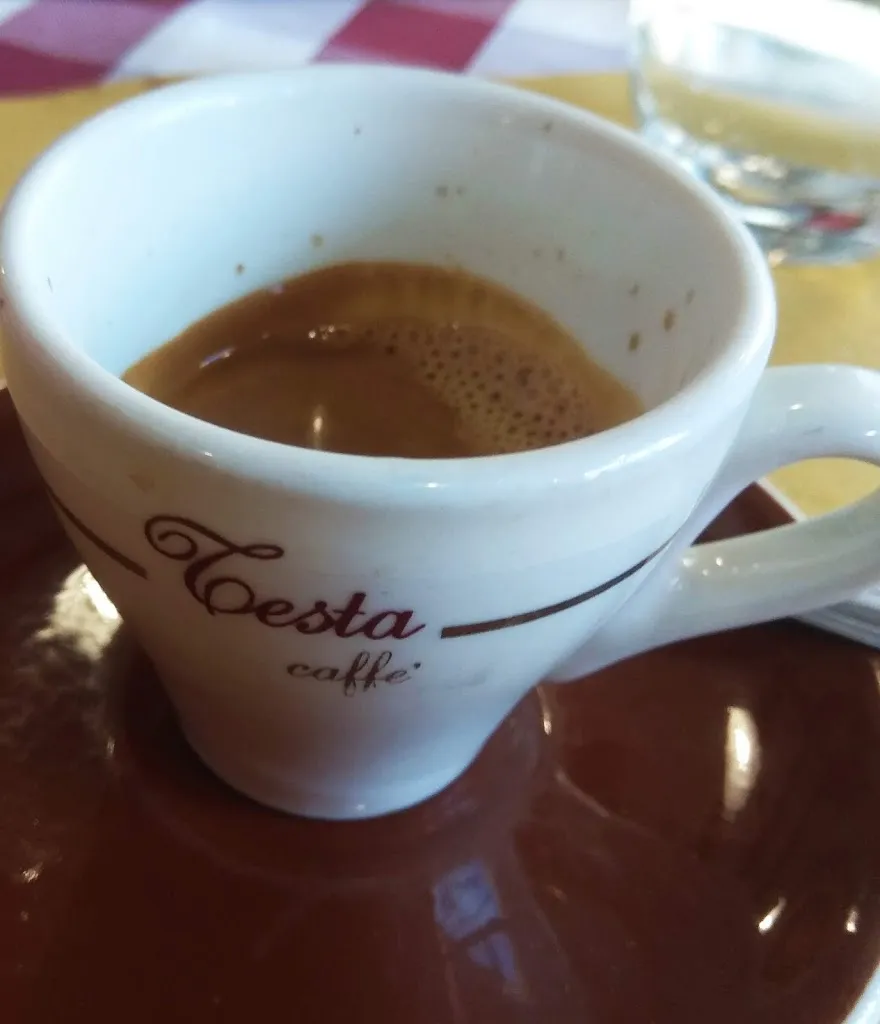 Menu_Hotel Trattoria dei Pani_Ventimiglia_image_7