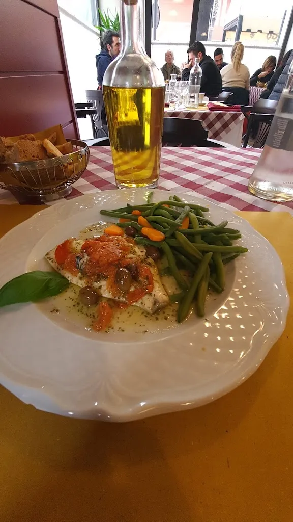 Menu_Hotel Trattoria dei Pani_Ventimiglia_image_8