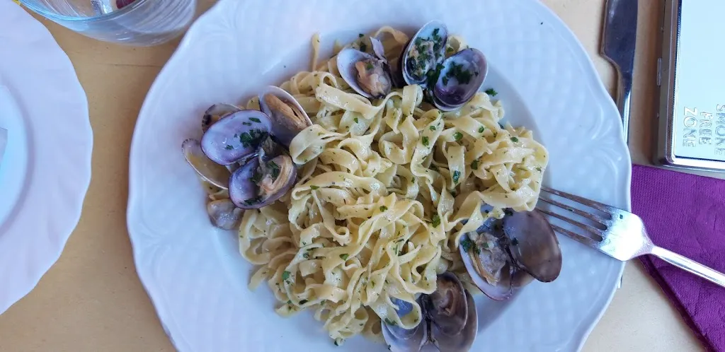 Menu_Hotel Trattoria dei Pani_Ventimiglia_image_9