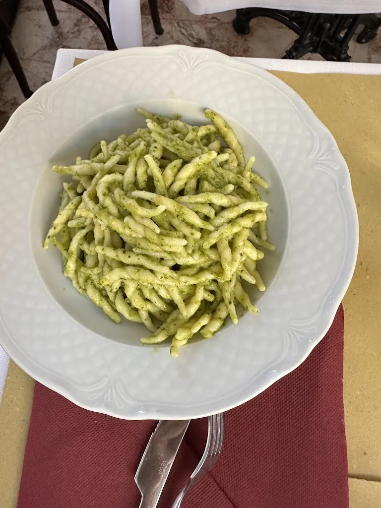 Lanie Fu_Hotel Trattoria dei Pani_Ventimiglia_review