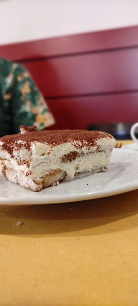 Subham Banerjee_Hotel Trattoria dei Pani_Ventimiglia_review