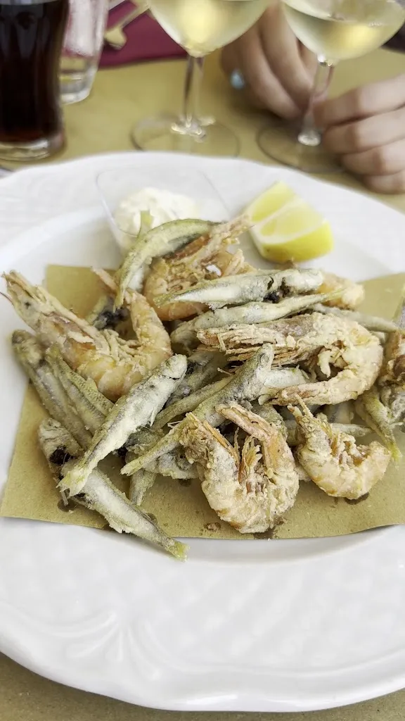 Hotel Trattoria dei Pani_Ventimiglia_slider_image_2