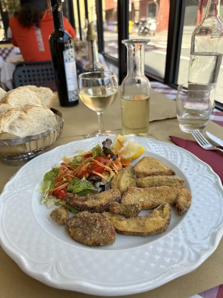 Hotel Trattoria dei Pani_Ventimiglia_slider_image_3