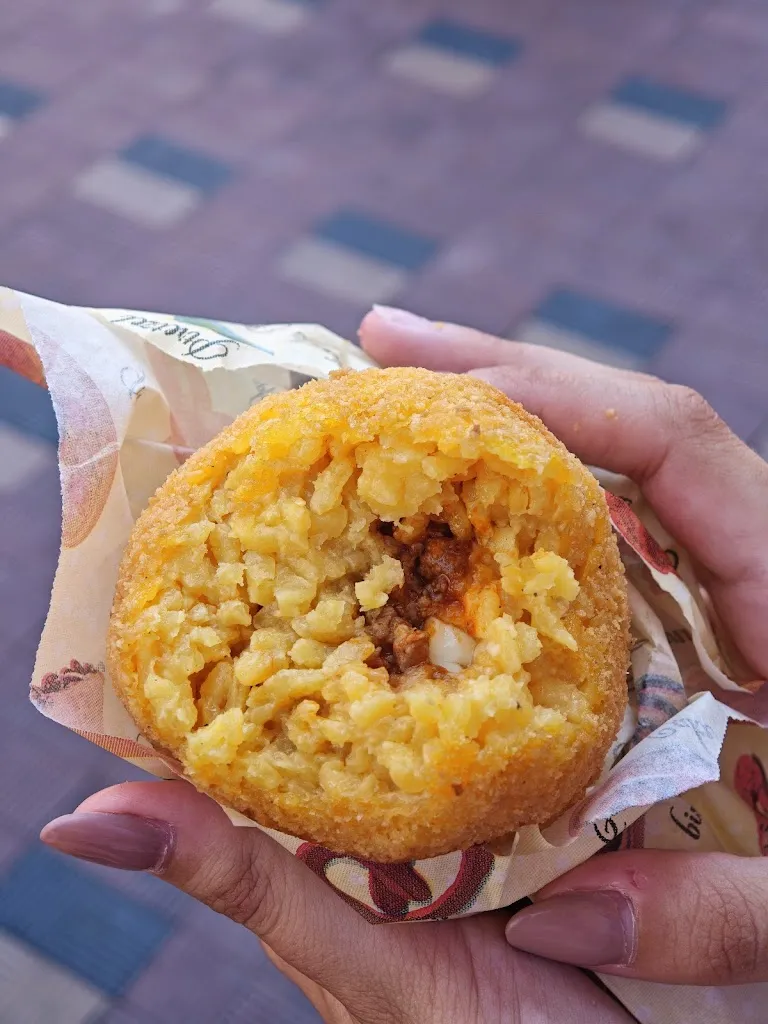 L'arancina 2000_Ventimiglia_slider_image_2