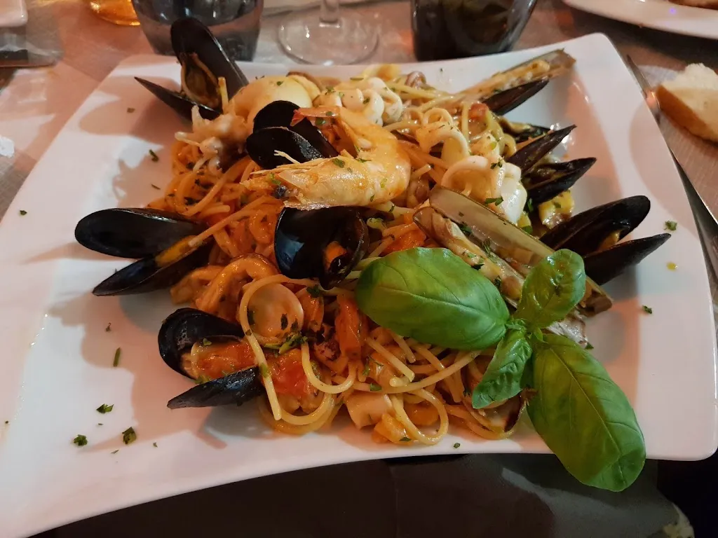 L'arancina 2000_Ventimiglia_slider_image_3