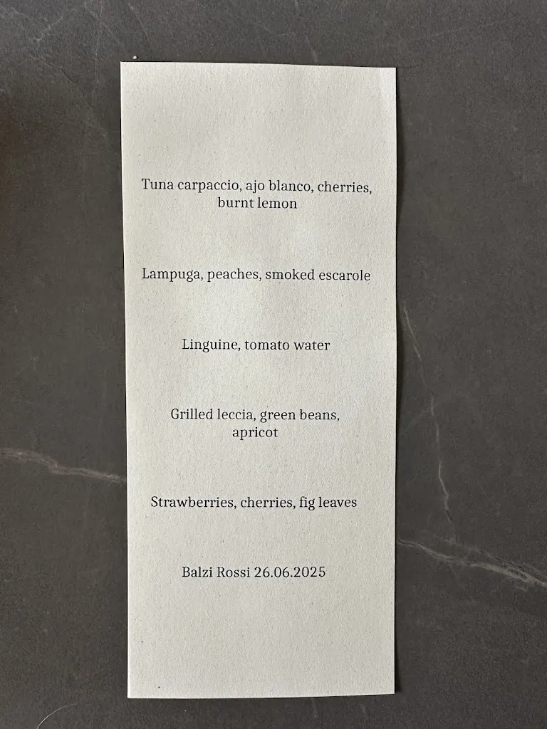 Menu_Balzi Rossi_Ventimiglia_image_1