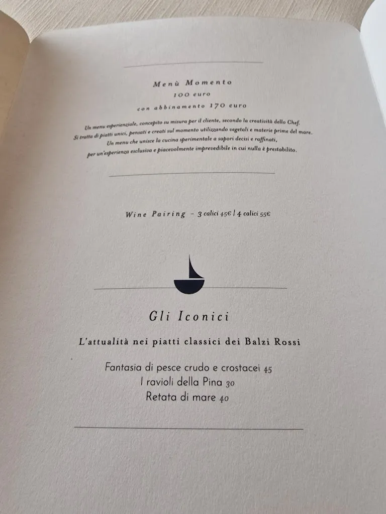 Menu_Balzi Rossi_Ventimiglia_image_2