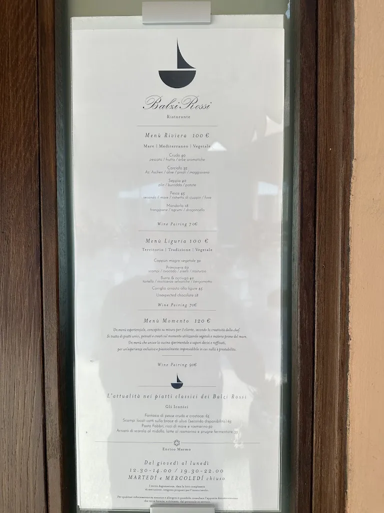 Menu_Balzi Rossi_Ventimiglia_image_3