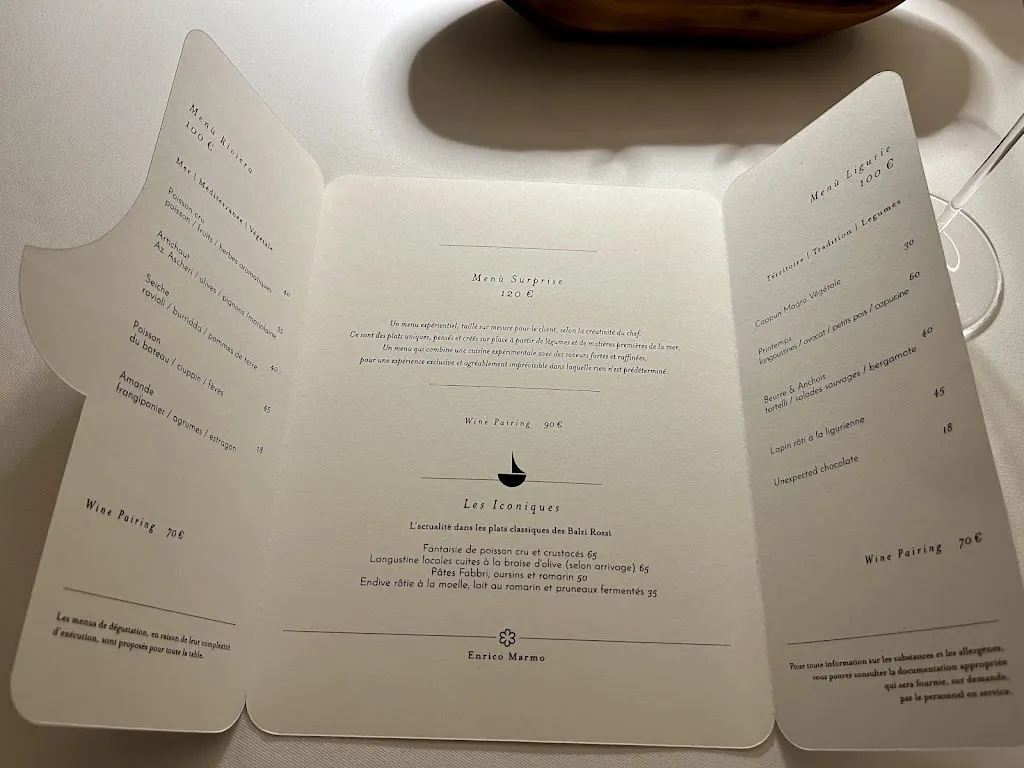 Menu_Balzi Rossi_Ventimiglia_image_4