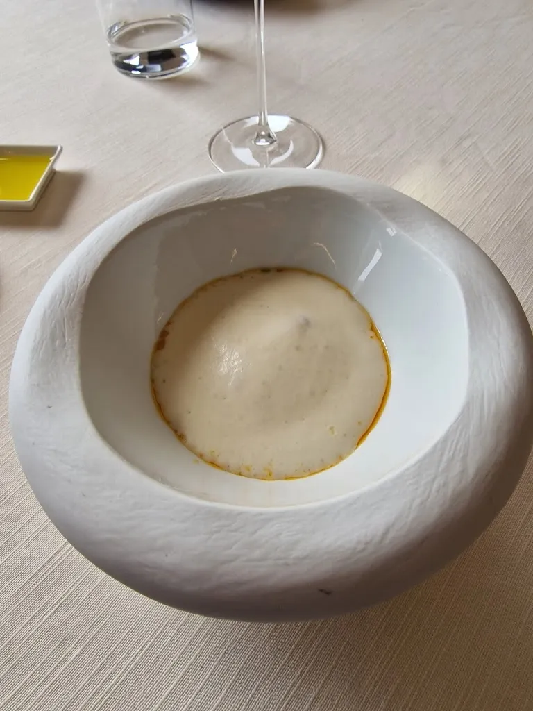 Menu_Balzi Rossi_Ventimiglia_image_5