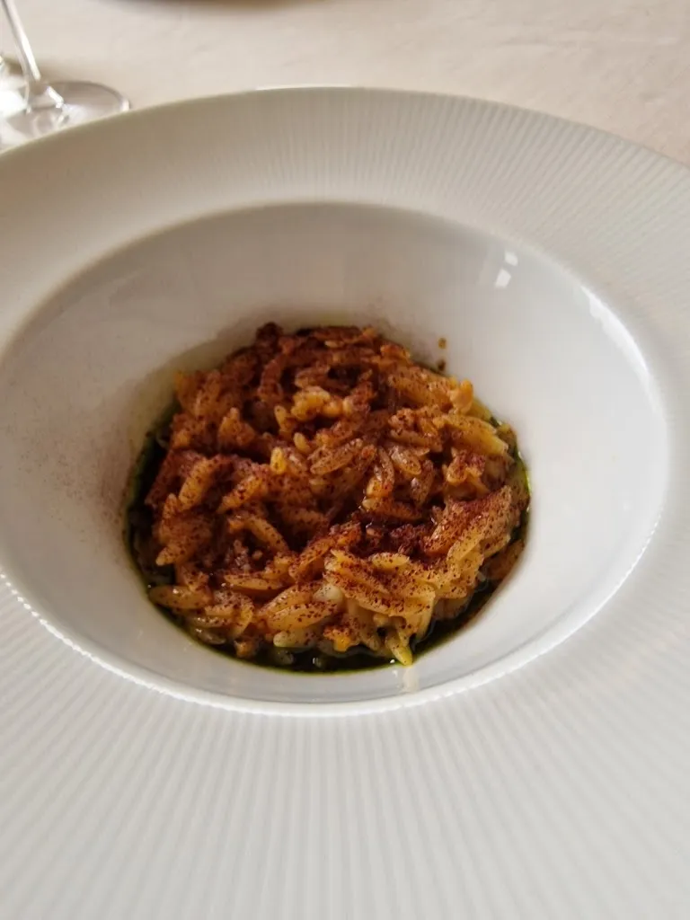 Menu_Balzi Rossi_Ventimiglia_image_6