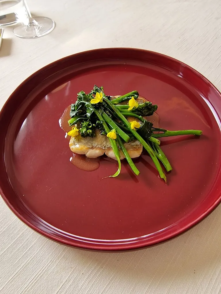 Menu_Balzi Rossi_Ventimiglia_image_8