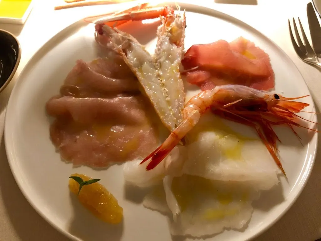 Menu_Balzi Rossi_Ventimiglia_image_9