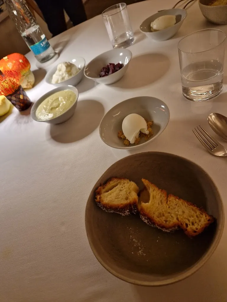 Rafn H. Ingólfsson_Balzi Rossi_Ventimiglia_review