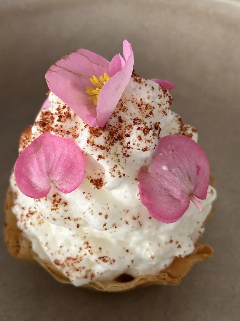 Victoria L_Balzi Rossi_Ventimiglia_review