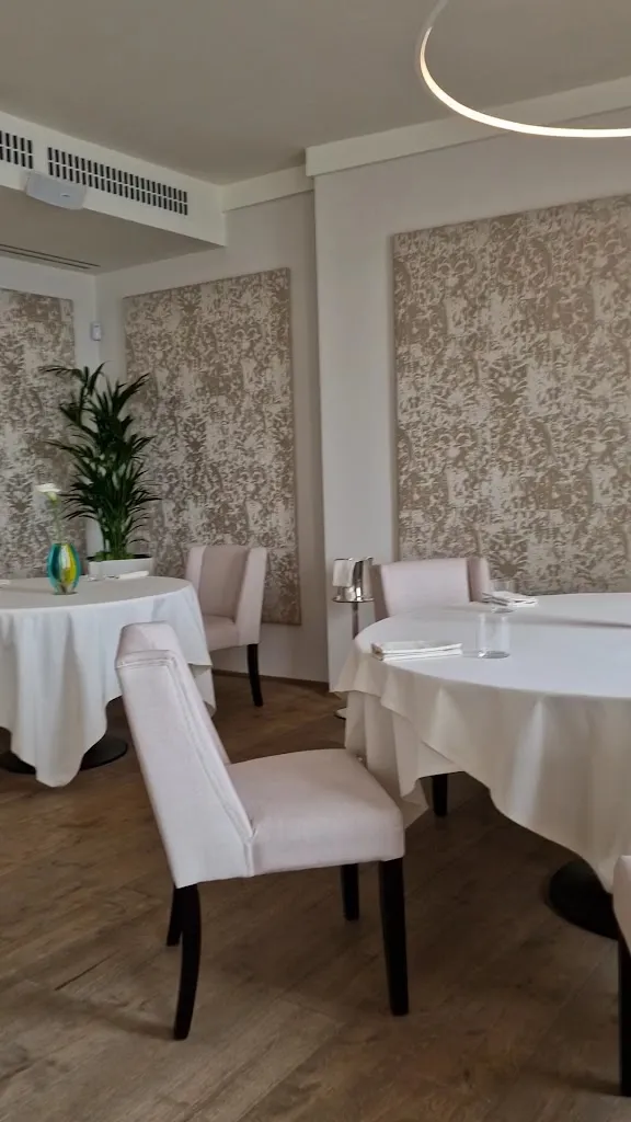 Balzi Rossi_Ventimiglia_slider_image_2