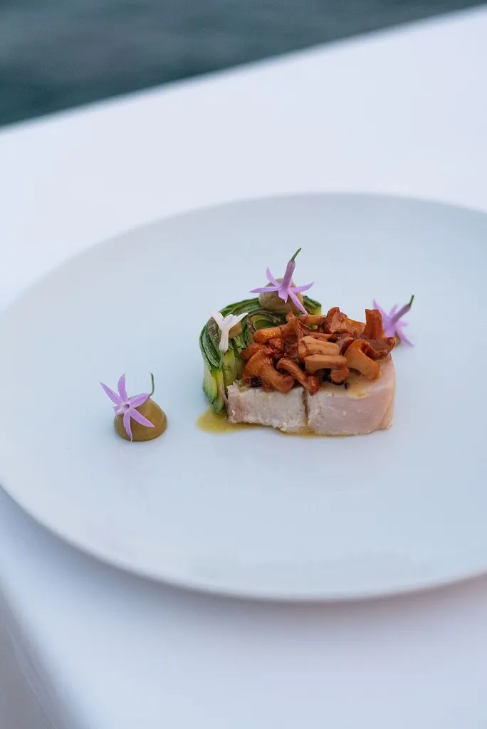 Balzi Rossi_Ventimiglia_slider_image_3