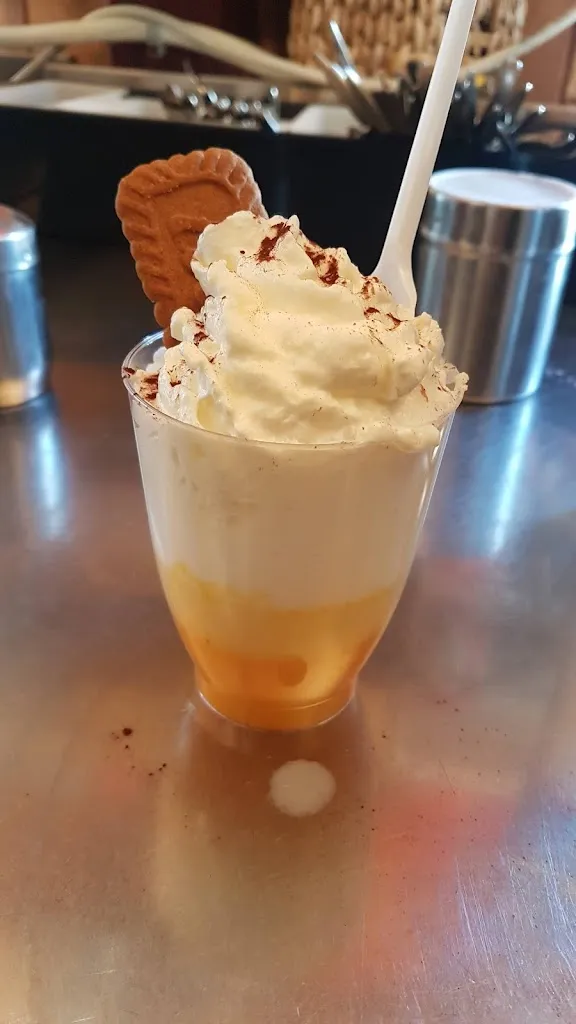 Menu_Offshore Bar_La Thuile_image_1